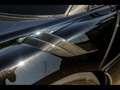 McLaren 620R XP3 1 OF 1 MSO FACTORY CAR EXTENDED CARBON°B&W Schwarz - thumbnail 16