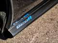 McLaren 620R XP3 1 OF 1 MSO FACTORY CAR EXTENDED CARBON°B&W Schwarz - thumbnail 19