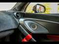 McLaren 620R XP3 1 OF 1 MSO FACTORY CAR EXTENDED CARBON°B&W Schwarz - thumbnail 25