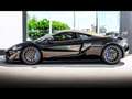 McLaren 620R XP3 1 OF 1 MSO FACTORY CAR EXTENDED CARBON°B&W Schwarz - thumbnail 2