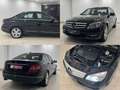 Mercedes-Benz C 250 CDI BlueEfficiency Avantgarde|BIXEN|COMAND Schwarz - thumbnail 11