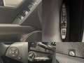 Mercedes-Benz C 250 CDI BlueEfficiency Avantgarde|BIXEN|COMAND Schwarz - thumbnail 10
