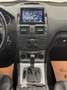 Mercedes-Benz C 250 CDI BlueEfficiency Avantgarde|BIXEN|COMAND Schwarz - thumbnail 13