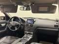 Mercedes-Benz C 250 CDI BlueEfficiency Avantgarde|BIXEN|COMAND Schwarz - thumbnail 2
