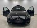 Mercedes-Benz C 250 CDI BlueEfficiency Avantgarde|BIXEN|COMAND Schwarz - thumbnail 12