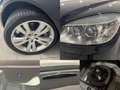 Mercedes-Benz C 250 CDI BlueEfficiency Avantgarde|BIXEN|COMAND Schwarz - thumbnail 9