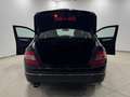 Mercedes-Benz C 250 CDI BlueEfficiency Avantgarde|BIXEN|COMAND Schwarz - thumbnail 14