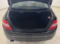 Mercedes-Benz C 250 CDI BlueEfficiency Avantgarde|BIXEN|COMAND Schwarz - thumbnail 8