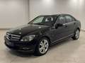 Mercedes-Benz C 250 CDI BlueEfficiency Avantgarde|BIXEN|COMAND Schwarz - thumbnail 1