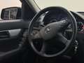 Mercedes-Benz C 250 CDI BlueEfficiency Avantgarde|BIXEN|COMAND Schwarz - thumbnail 6