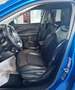 Jeep Compass Compass 1.4 m-air Limited 2wd 140cv my19 Blu/Azzurro - thumbnail 7