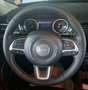 Jeep Compass Compass 1.4 m-air Limited 2wd 140cv my19 Blu/Azzurro - thumbnail 12