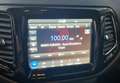 Jeep Compass Compass 1.4 m-air Limited 2wd 140cv my19 Blu/Azzurro - thumbnail 13