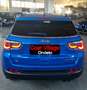 Jeep Compass Compass 1.4 m-air Limited 2wd 140cv my19 Blu/Azzurro - thumbnail 5
