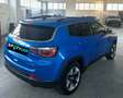 Jeep Compass Compass 1.4 m-air Limited 2wd 140cv my19 Blu/Azzurro - thumbnail 4