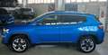 Jeep Compass Compass 1.4 m-air Limited 2wd 140cv my19 Blu/Azzurro - thumbnail 3