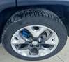 Jeep Compass Compass 1.4 m-air Limited 2wd 140cv my19 Blu/Azzurro - thumbnail 15