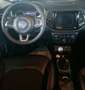 Jeep Compass Compass 1.4 m-air Limited 2wd 140cv my19 Blu/Azzurro - thumbnail 11