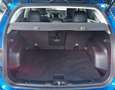 Jeep Compass Compass 1.4 m-air Limited 2wd 140cv my19 Blu/Azzurro - thumbnail 10