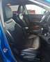 Jeep Compass Compass 1.4 m-air Limited 2wd 140cv my19 Blu/Azzurro - thumbnail 8