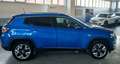 Jeep Compass Compass 1.4 m-air Limited 2wd 140cv my19 Blu/Azzurro - thumbnail 6