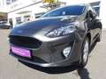 Ford Fiesta Cool & Connect 1,1 Start/Stop Grau - thumbnail 4