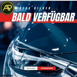 Cool & Connect 1,1 Start/Stop