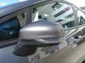 Ford Fiesta Cool & Connect 1,1 Start/Stop Grau - thumbnail 6