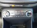 Ford Fiesta Cool & Connect 1,1 Start/Stop Grau - thumbnail 15