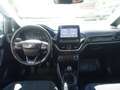 Ford Fiesta Cool & Connect 1,1 Start/Stop Grau - thumbnail 23