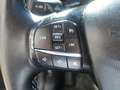 Ford Fiesta Cool & Connect 1,1 Start/Stop Grau - thumbnail 20