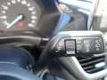 Ford Fiesta Cool & Connect 1,1 Start/Stop Grau - thumbnail 17