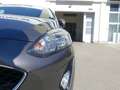 Ford Fiesta Cool & Connect 1,1 Start/Stop Grau - thumbnail 3