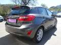 Ford Fiesta Cool & Connect 1,1 Start/Stop Grau - thumbnail 9