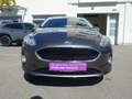 Ford Fiesta Cool & Connect 1,1 Start/Stop Grau - thumbnail 2