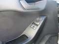 Ford Fiesta Cool & Connect 1,1 Start/Stop Grau - thumbnail 12