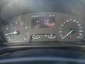 Ford Fiesta Cool & Connect 1,1 Start/Stop Grau - thumbnail 19