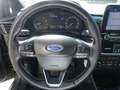 Ford Fiesta Cool & Connect 1,1 Start/Stop Grau - thumbnail 22