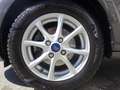Ford Fiesta Cool & Connect 1,1 Start/Stop Grau - thumbnail 5