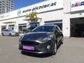 Ford Fiesta Cool & Connect 1,1 Start/Stop Grau - thumbnail 1