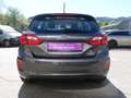 Ford Fiesta Cool & Connect 1,1 Start/Stop Grau - thumbnail 11