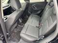 BMW X1 23 i xDrive *PANO/LEDER/KAMERA* Noir - thumbnail 19