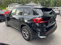 BMW X1 23 i xDrive *PANO/LEDER/KAMERA* Noir - thumbnail 6