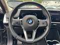 BMW X1 23 i xDrive *PANO/LEDER/KAMERA* Noir - thumbnail 11