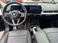 BMW X1 23 i xDrive *PANO/LEDER/KAMERA* Noir - thumbnail 10