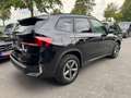 BMW X1 23 i xDrive *PANO/LEDER/KAMERA* Noir - thumbnail 5
