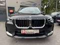 BMW X1 23 i xDrive *PANO/LEDER/KAMERA* Noir - thumbnail 2