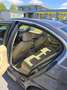 BMW 330 330xd Aut. - thumbnail 8