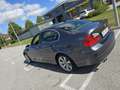 BMW 330 330xd Aut. - thumbnail 7