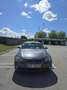 BMW 330 330xd Aut. - thumbnail 1